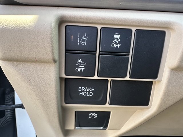 Used 2019 Acura RDX FWD image 15