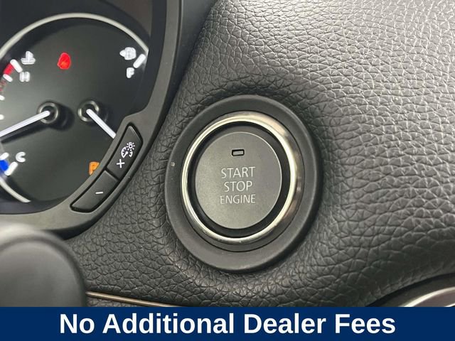 Used 2025 MAZDA CX-90 3.3 Turbo w/ Preferred Package AWD/4WD image 38