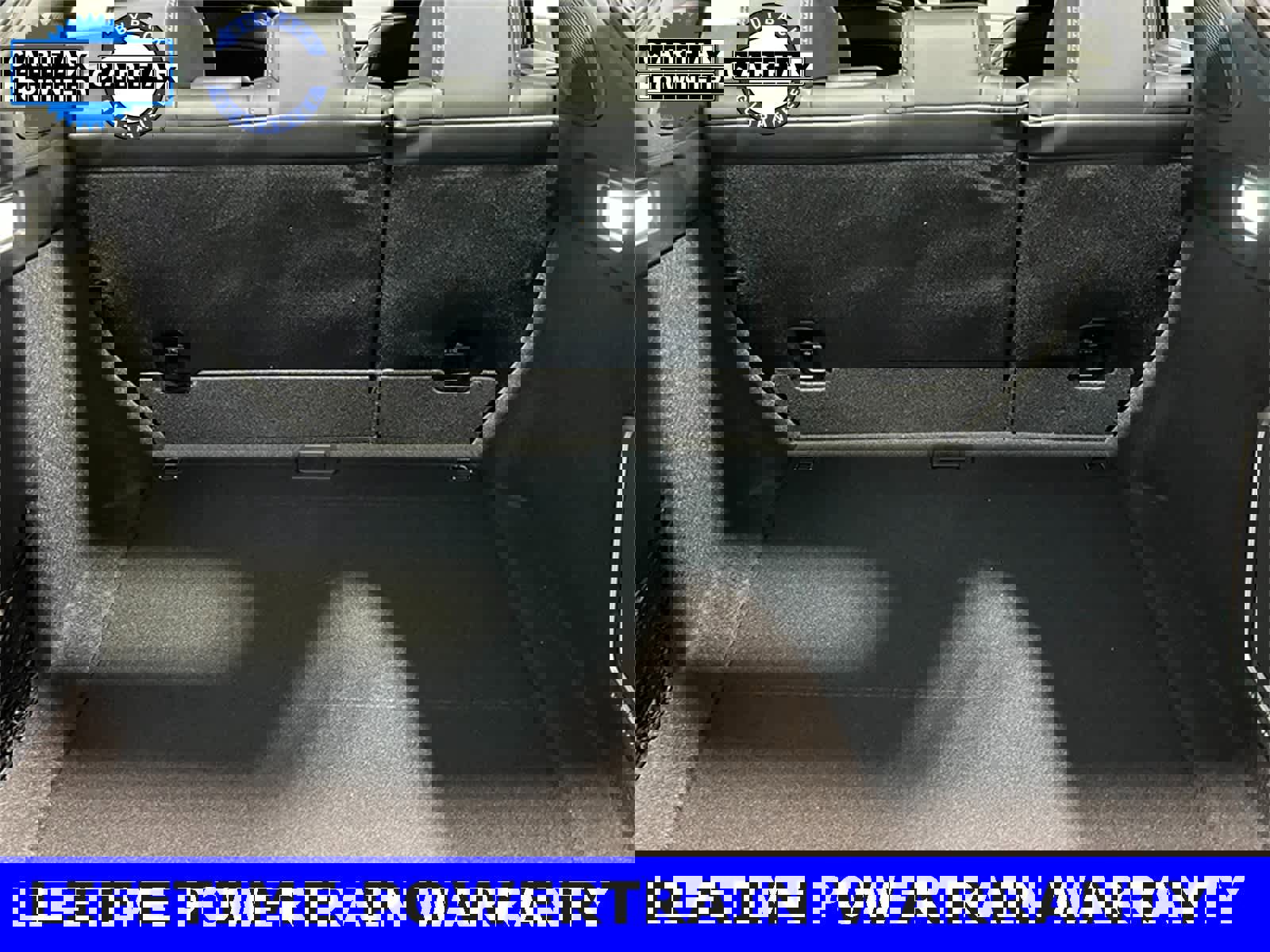 Certified 2025 Acura Integra A-Spec image 32