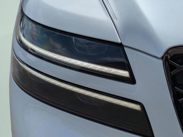 Used 2024 Genesis G80 3.5T Sport image 10
