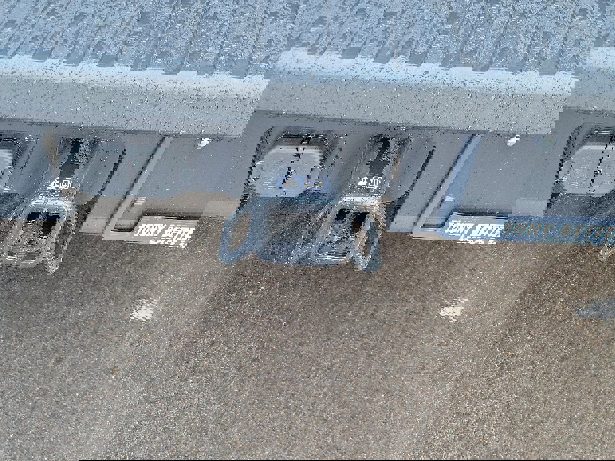 New 2025 Ford Maverick XLT w/ 4K Tow Package image 7