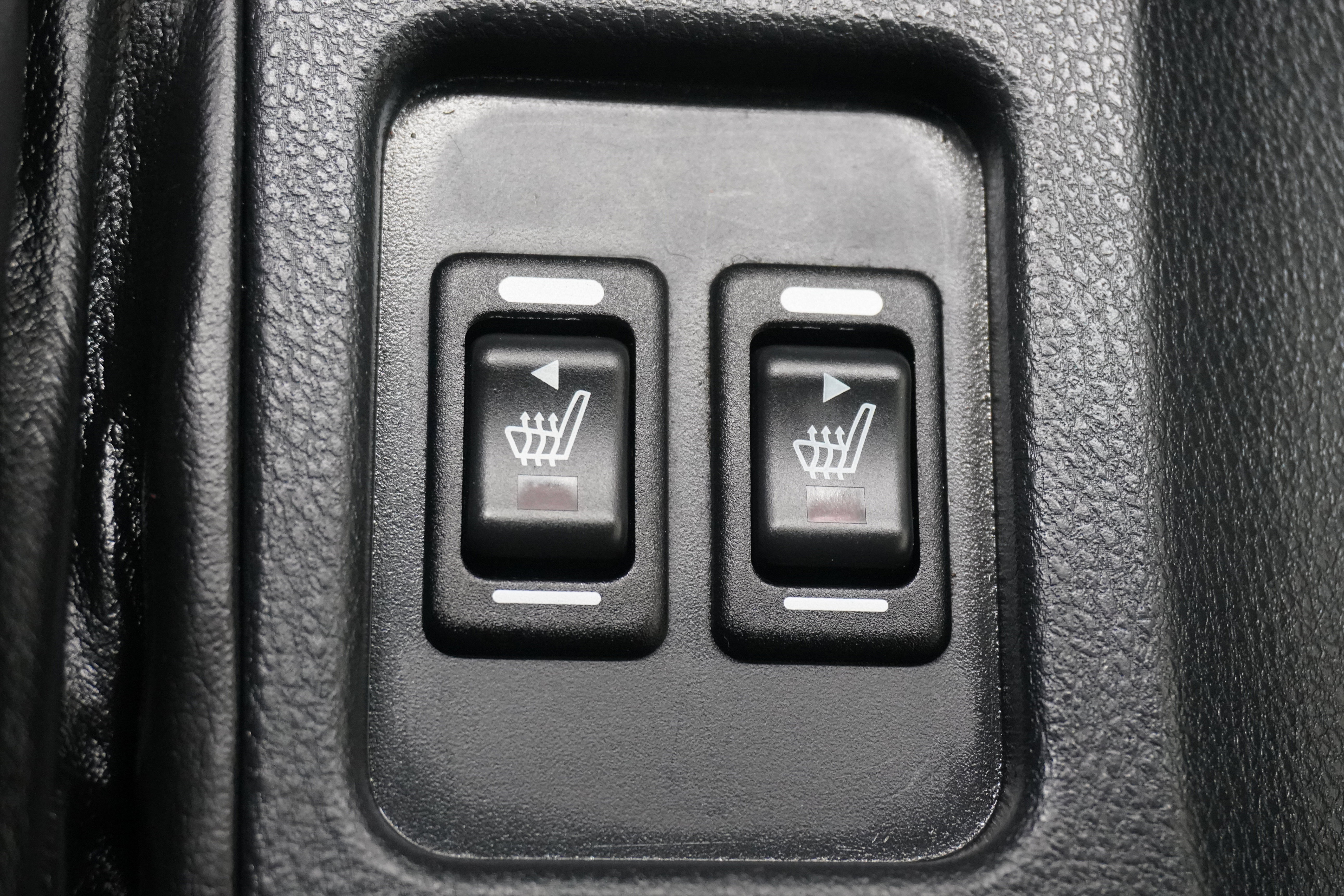 Used 2019 Subaru BRZ Limited w/ Performance Package image 21