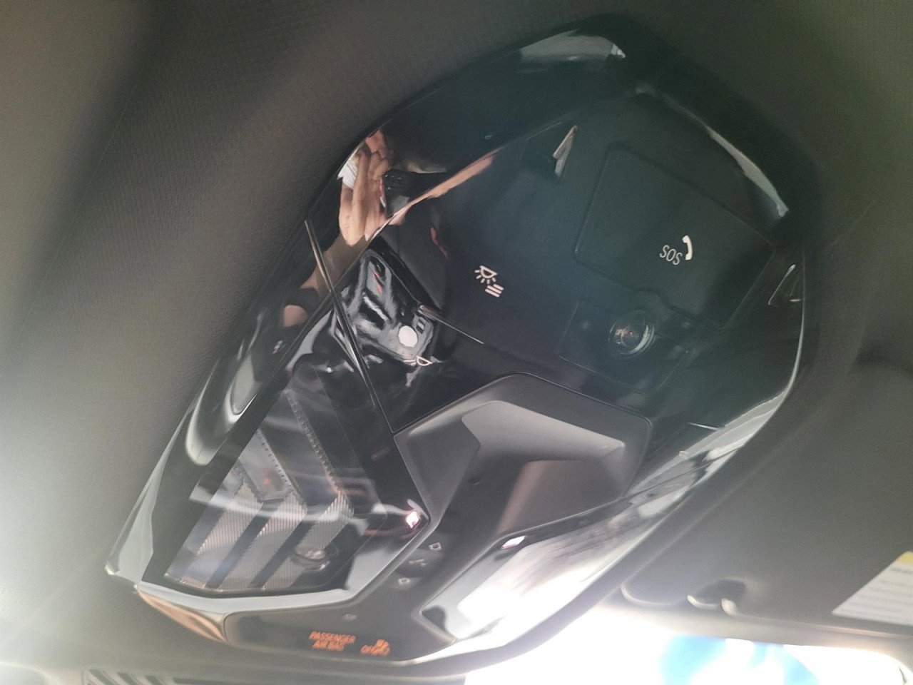 Used 2026 BMW 530i image 26