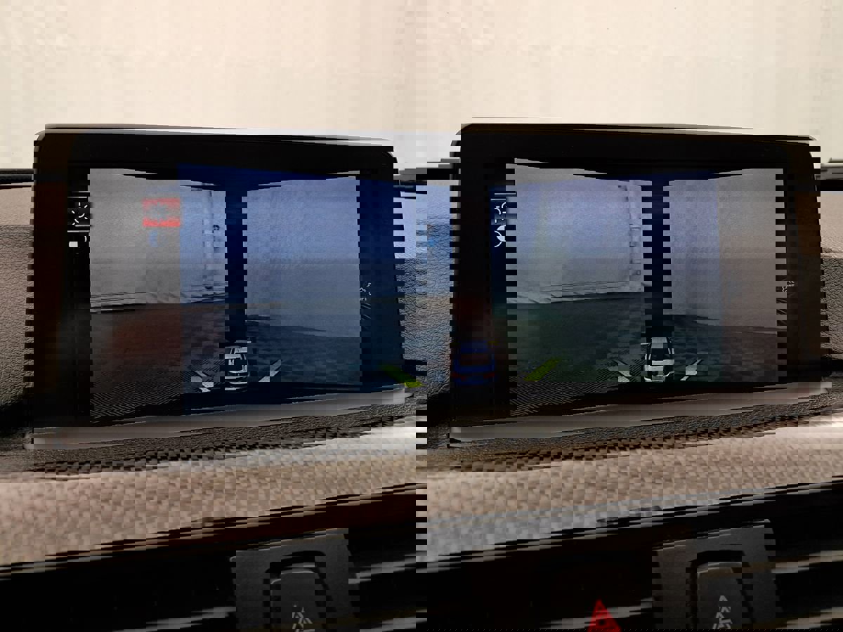 Used 2015 BMW M4 Coupe image 14