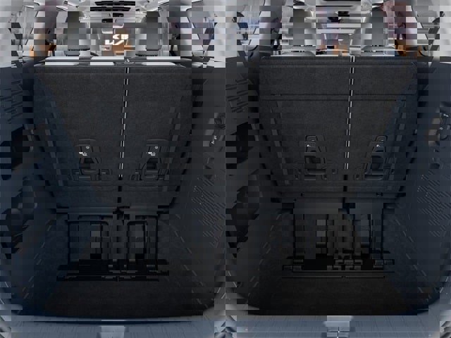 New 2026 Kia Carnival SX Prestige image 19