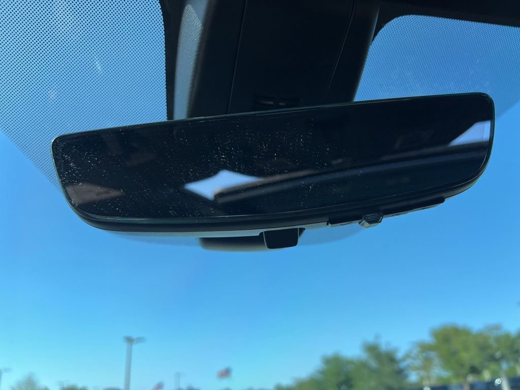 Used 2022 Chevrolet Tahoe Premier image 66