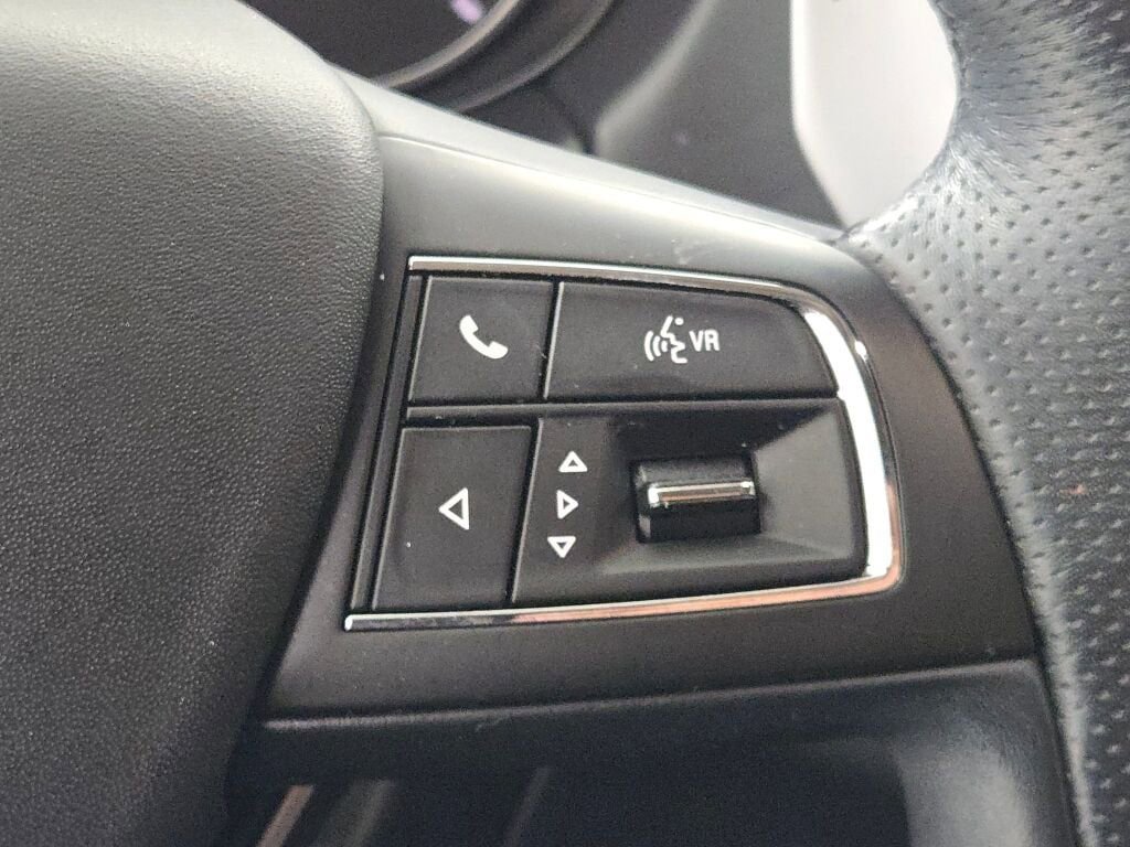 Used 2021 Maserati Levante GranSport AWD/4WD image 39