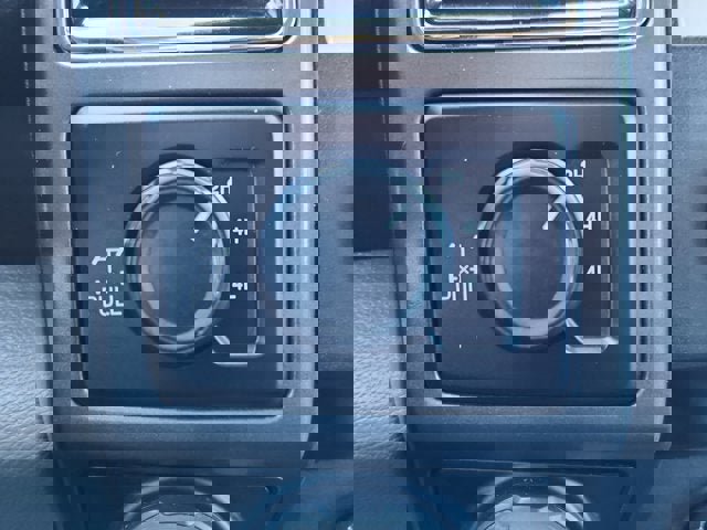 Used 2019 Ford F150 XLT w/ Equipment Group 302A Luxury image 20