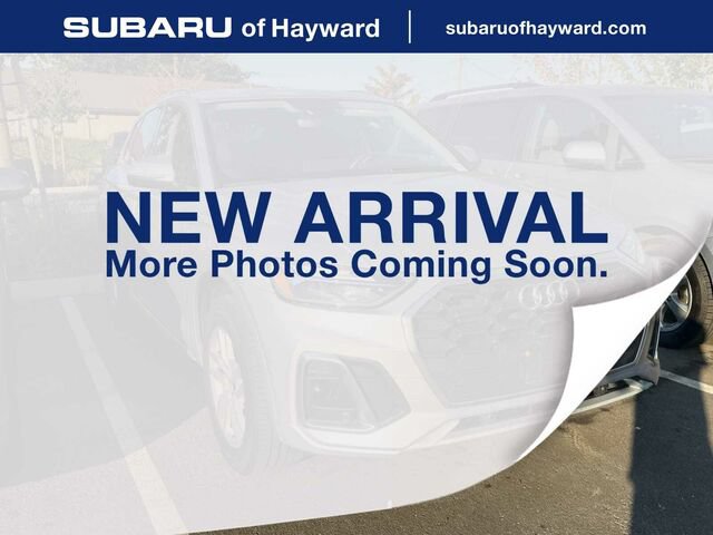 Used 2023 Audi Q5 2.0T Premium w/ Convenience Package