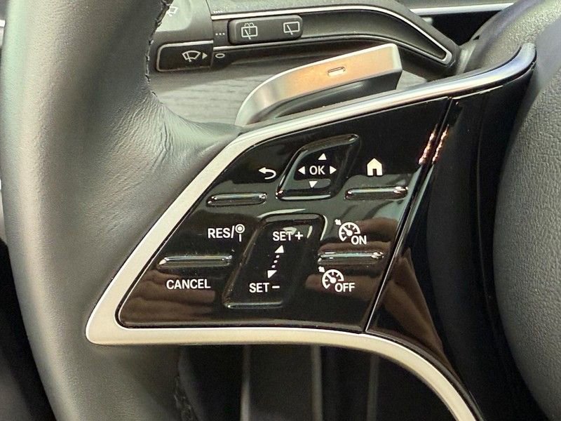 Used 2025 Mercedes-Benz GLE 450 4MATIC image 14