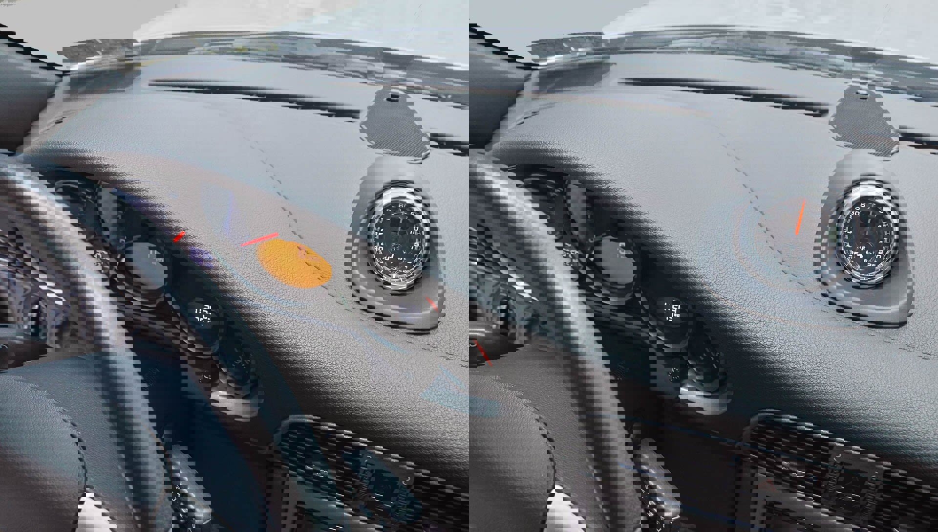 Used 2007 Porsche 911 Carrera image 61