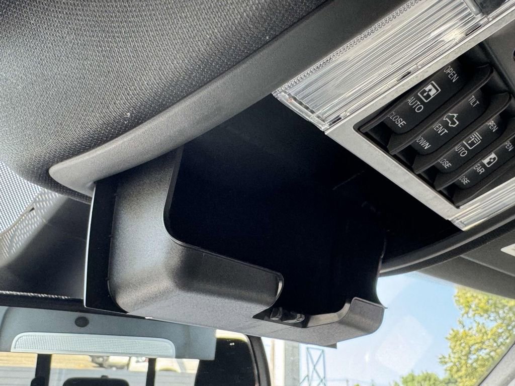 Used 2019 RAM 1500 Big Horn image 29