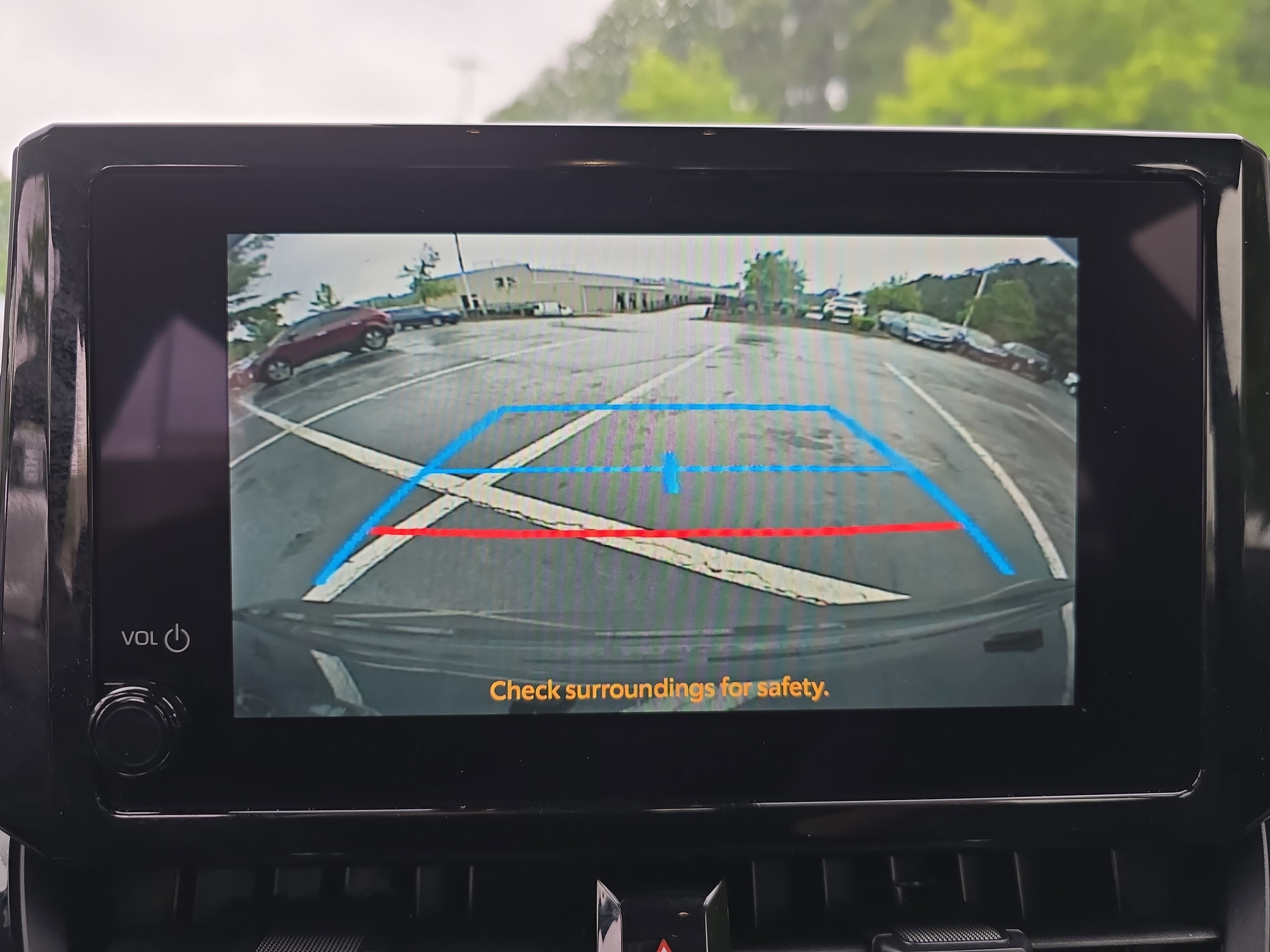 Used 2024 Toyota Corolla LE FWD image 24