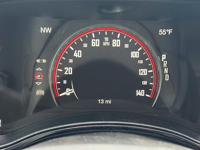 New 2026 Dodge Durango GT AWD/4WD image 20
