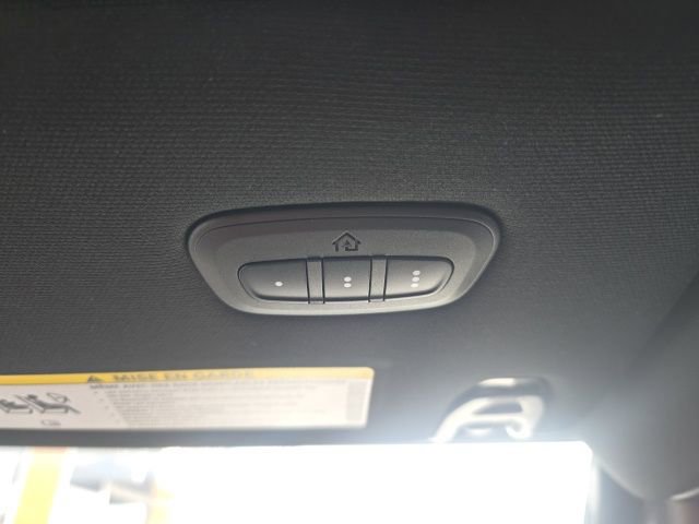 New 2026 RAM 2500 Big Horn image 26