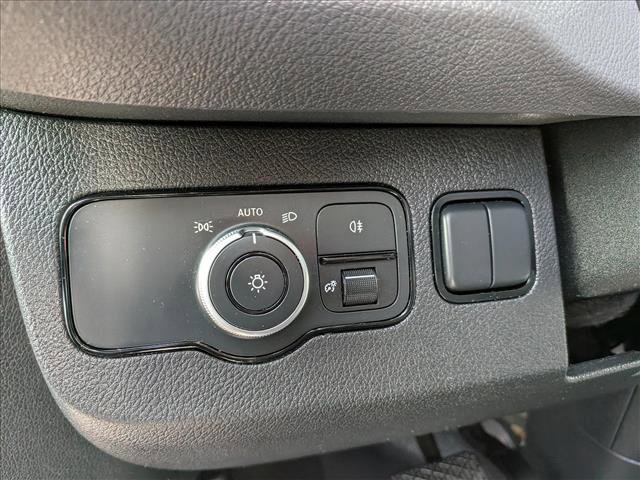 Used 2024 Mercedes-Benz Sprinter 2500 image 28