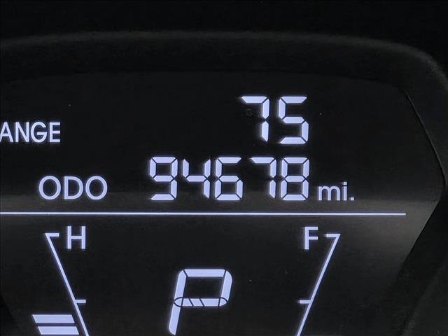 Used 2013 Hyundai Elantra GLS w/ Preferred Pkg FWD image 16