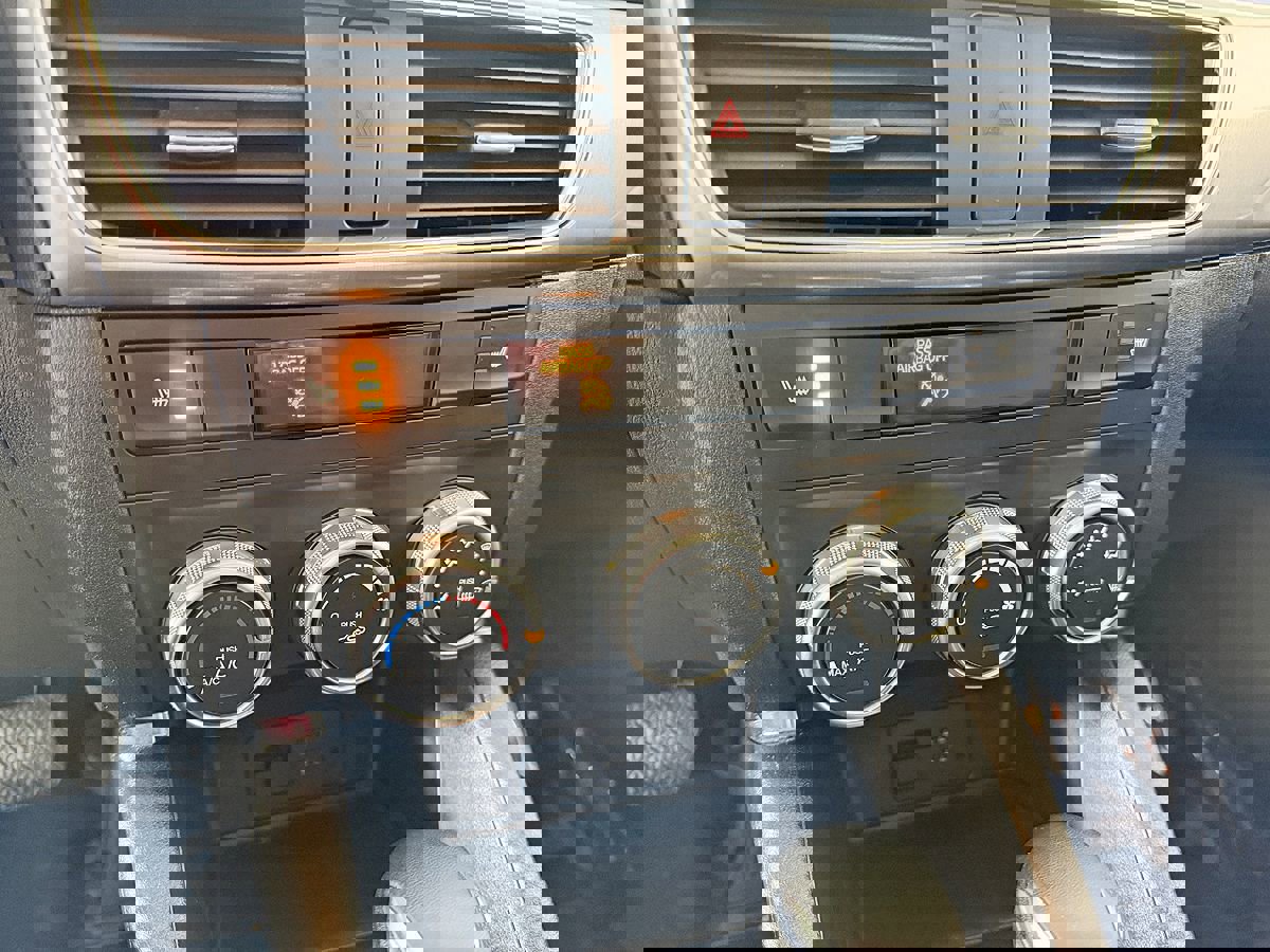 Used 2016 MAZDA CX-5 Touring w/ Bose/Moonroof Package image 33