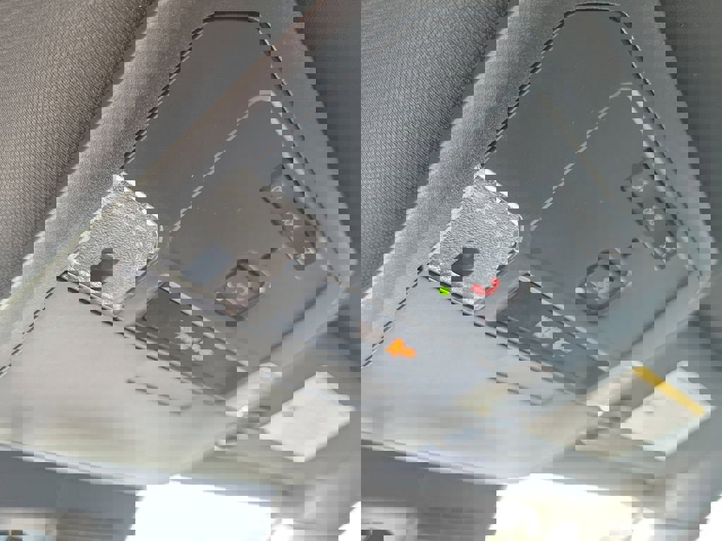 New 2025 Toyota Tacoma SR5 image 30