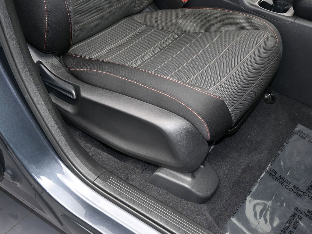 Used 2023 Honda CR-V Sport image 49