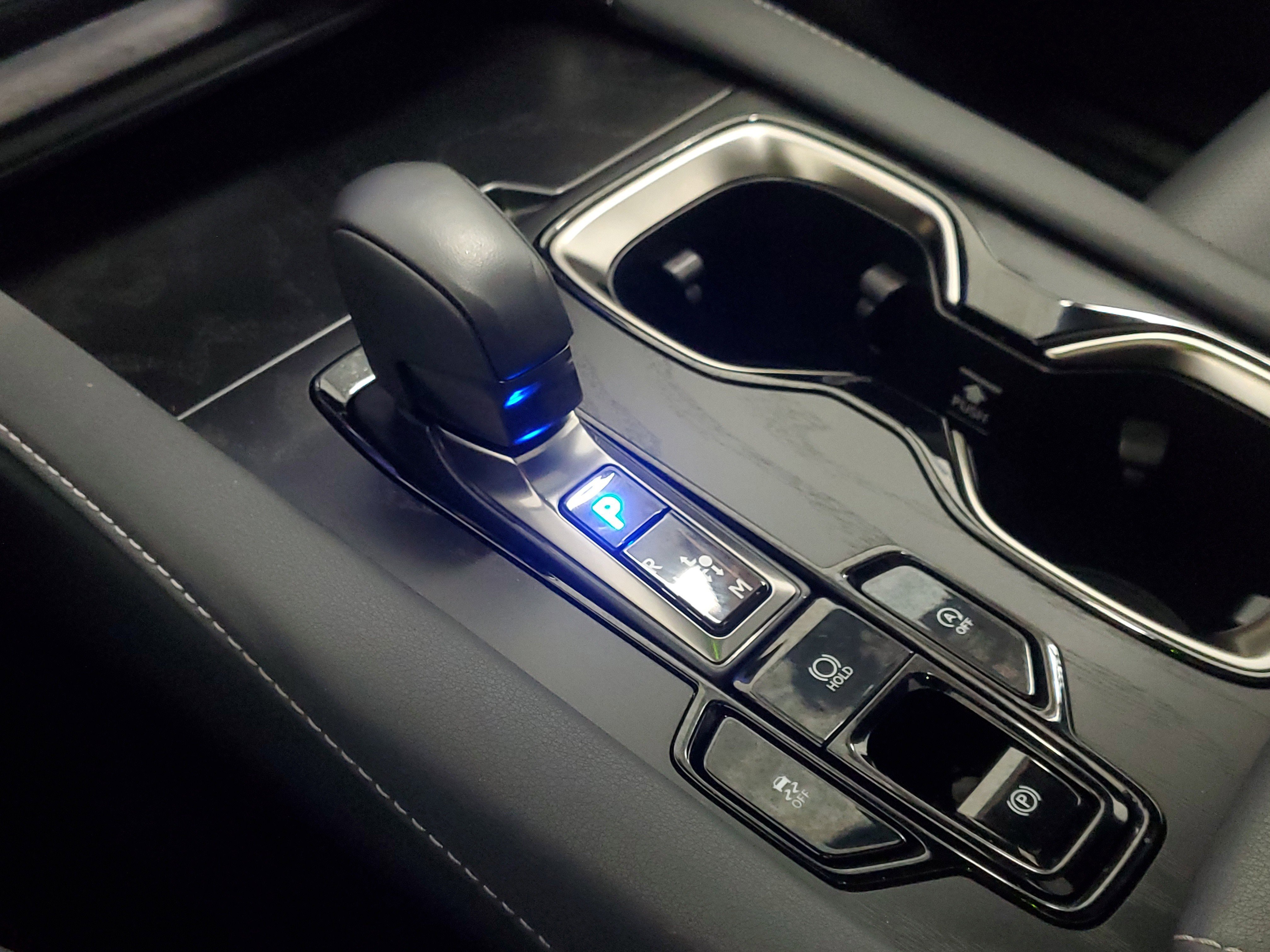 Used 2025 Lexus RX 350 Premium image 34