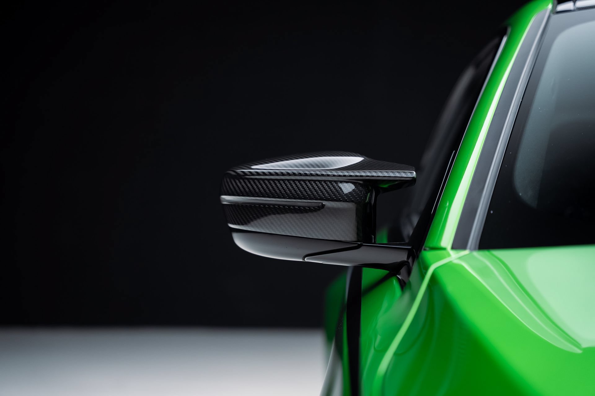Used 2025 BMW M2 w/ Lighting Package RWD image 15