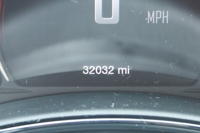 Used 2025 Dodge Durango GT image 27