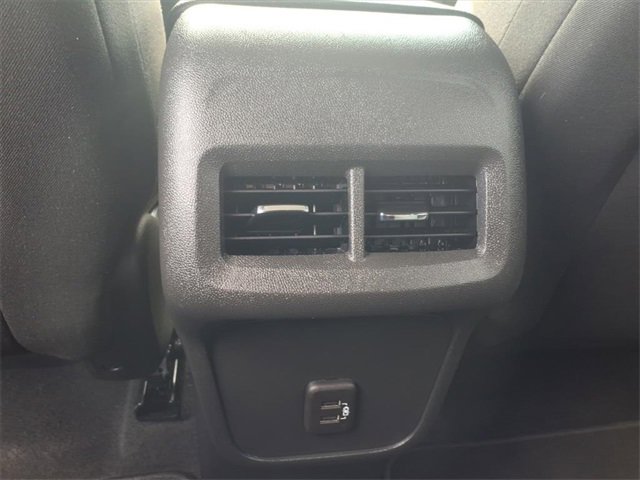 Used 2023 Chevrolet Equinox LS w/ LS Convenience Package image 69