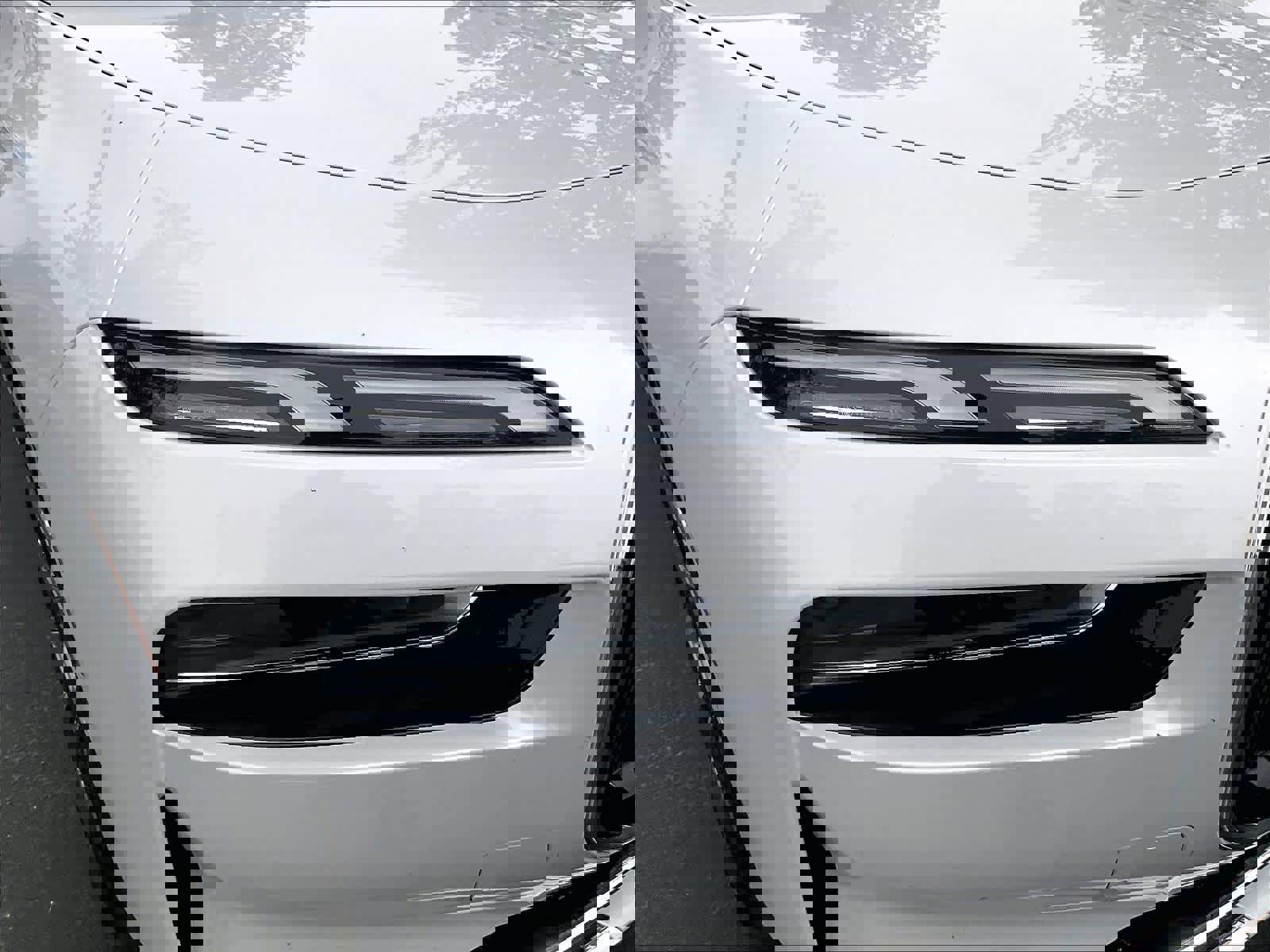 Certified 2024 BMW i7 xDrive60 image 29