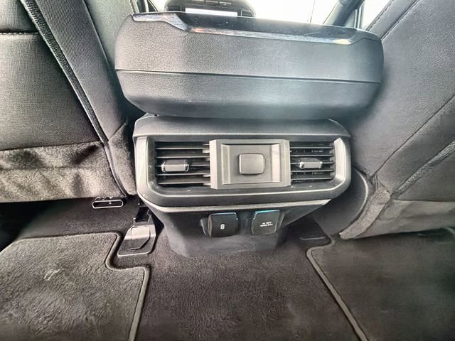 Used 2023 Ford F150 XLT w/ Equipment Group 302A High image 20