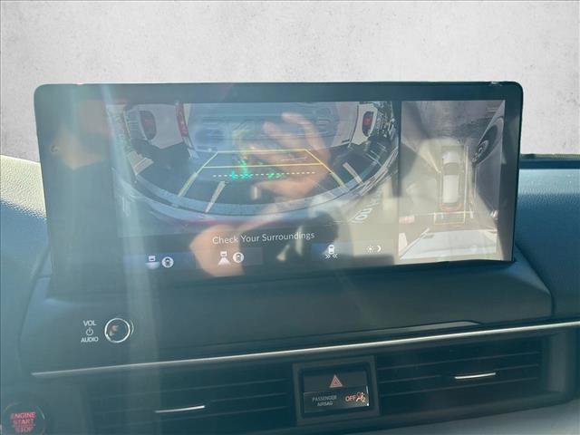 New 2026 Honda Pilot image 18