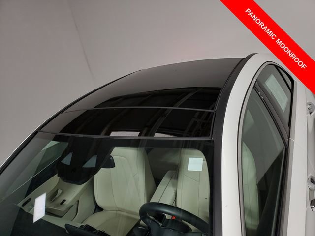 Used 2022 Mercedes-Benz A 220 image 8
