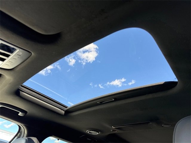 New 2026 Hyundai Palisade Calligraphy image 11