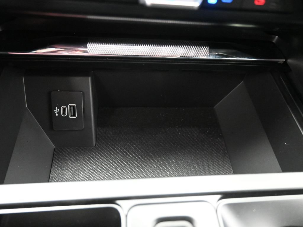 New 2026 Ford F150 Lariat w/ FX4 Off-Road Package image 30