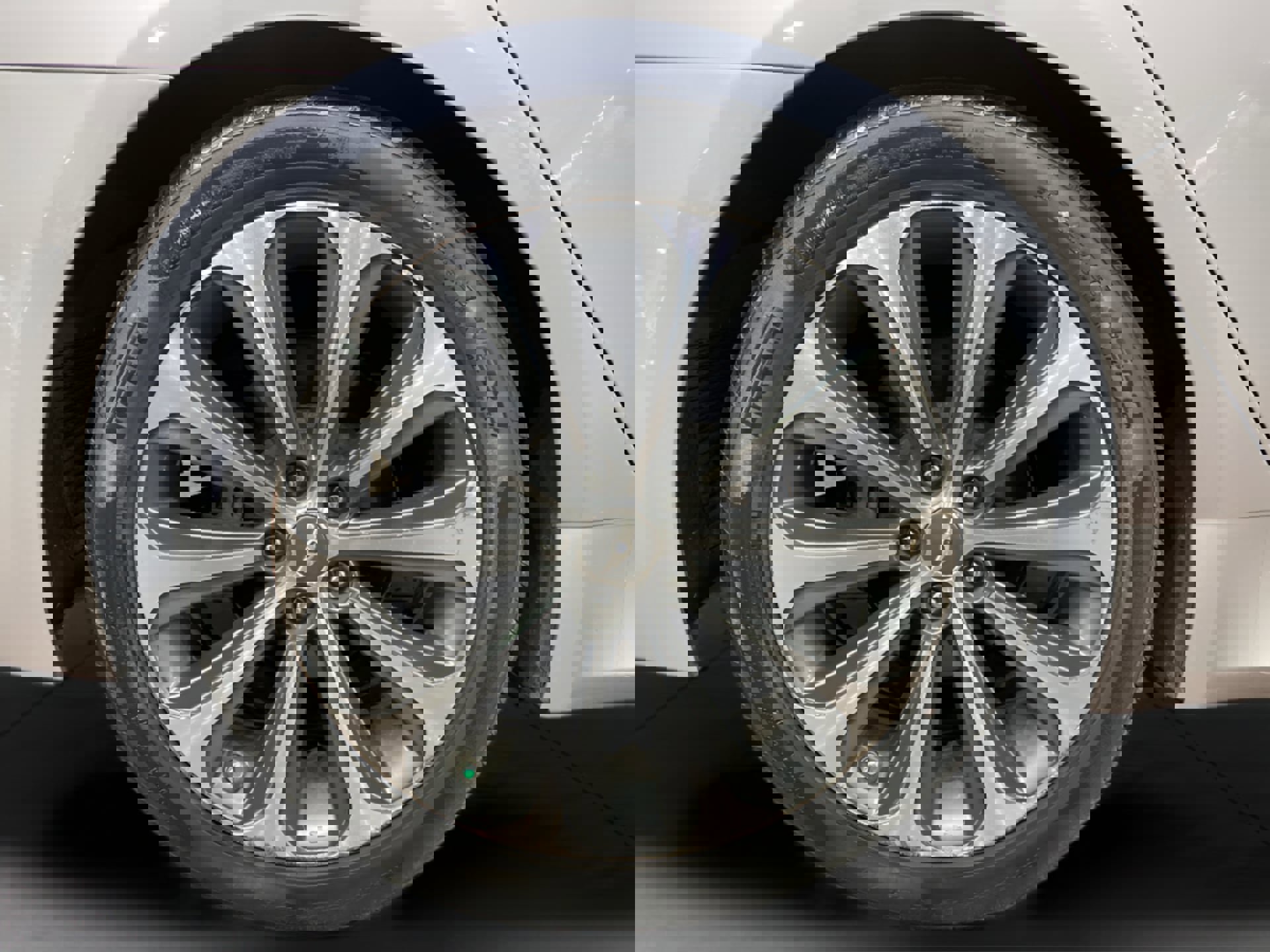 Used 2012 Hyundai Genesis 5.0 R-Spec image 14