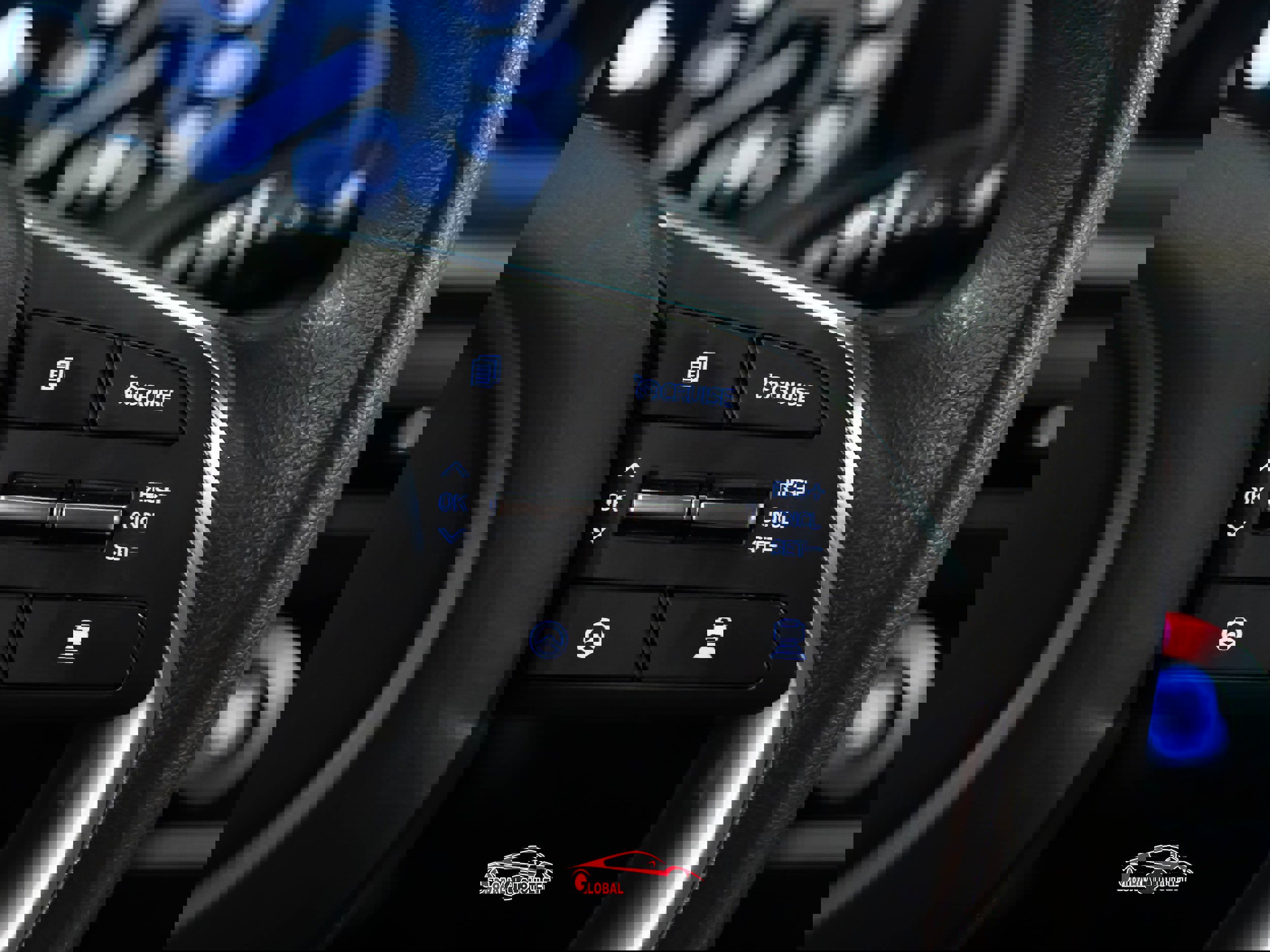 Used 2023 Hyundai Sonata SEL image 25