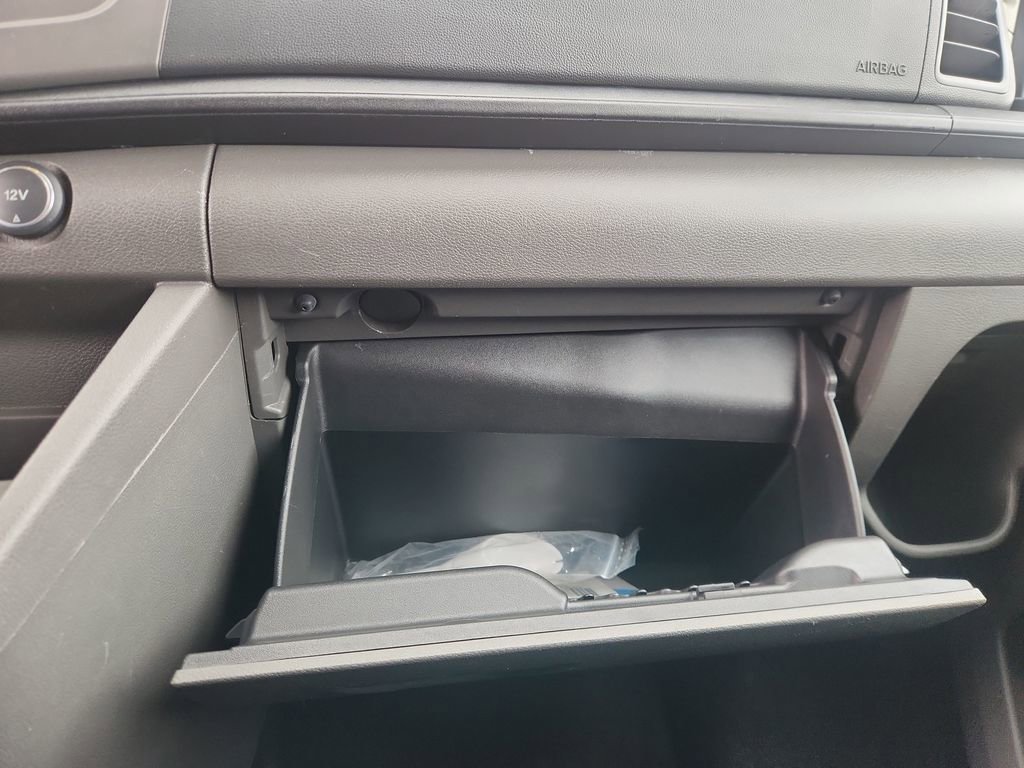 Used 2022 Ford Transit 350 XLT image 24