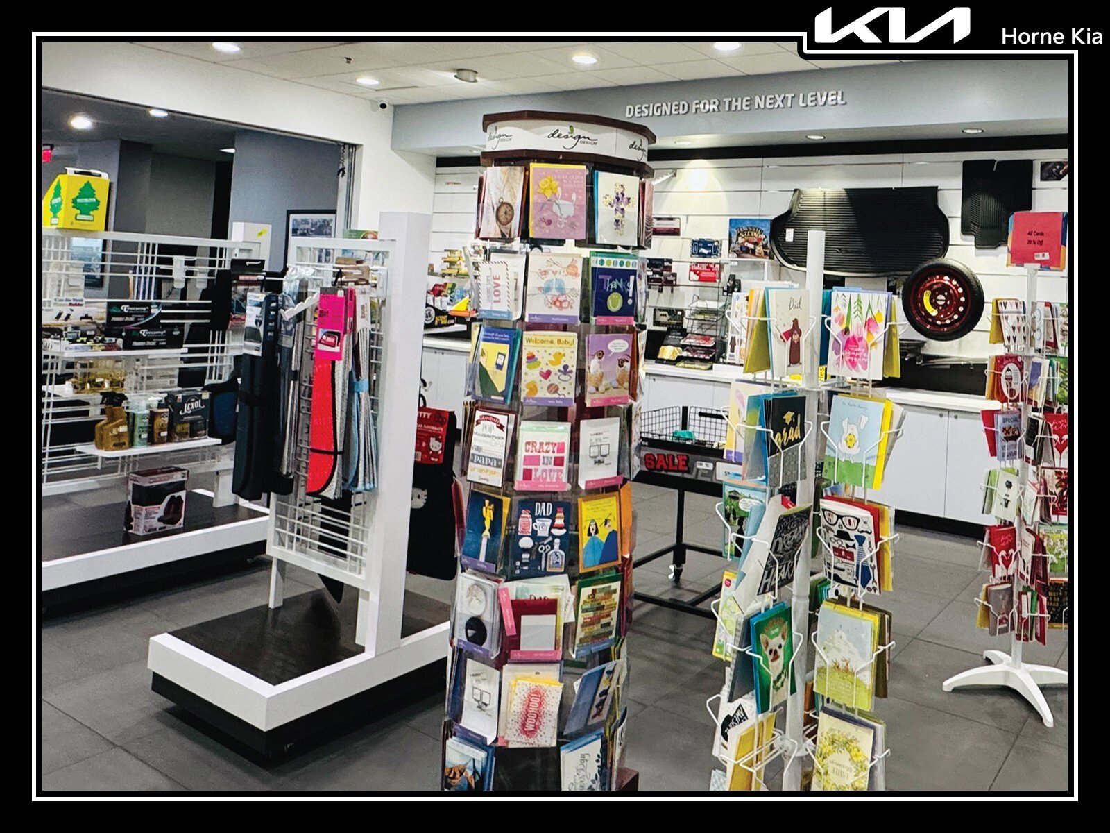 Used 2021 Kia K5 EX w/ EX Premium Package image 29