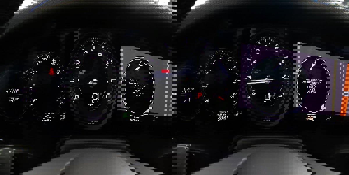 Used 2020 Porsche 911 Carrera S image 27