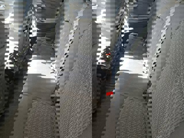 Used 2012 Chevrolet Traverse LS image 18