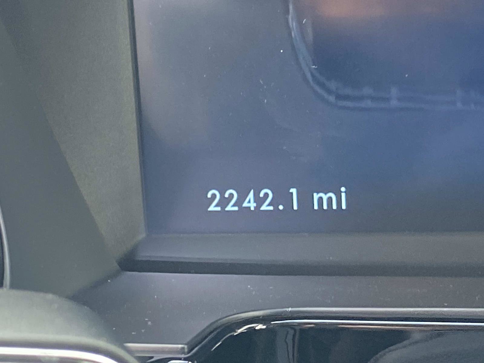 Used 2024 Lincoln Corsair Grand Touring w/ Equipment Group 301A image 27