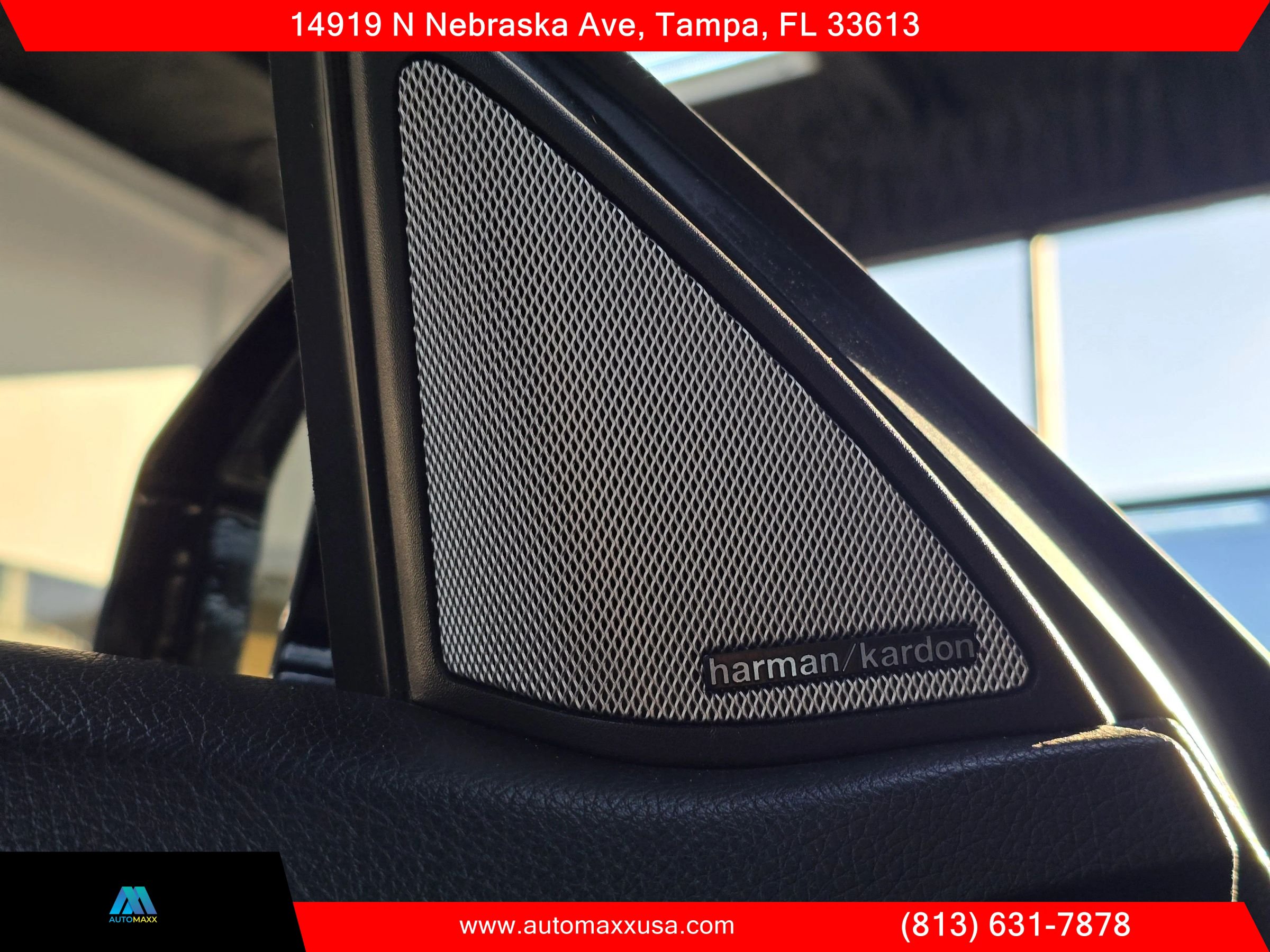 Used 2015 Mercedes-Benz E 400 Cabriolet image 28