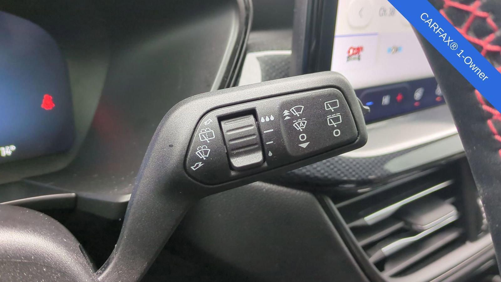 Used 2024 Ford Escape ST-Line Elite image 27