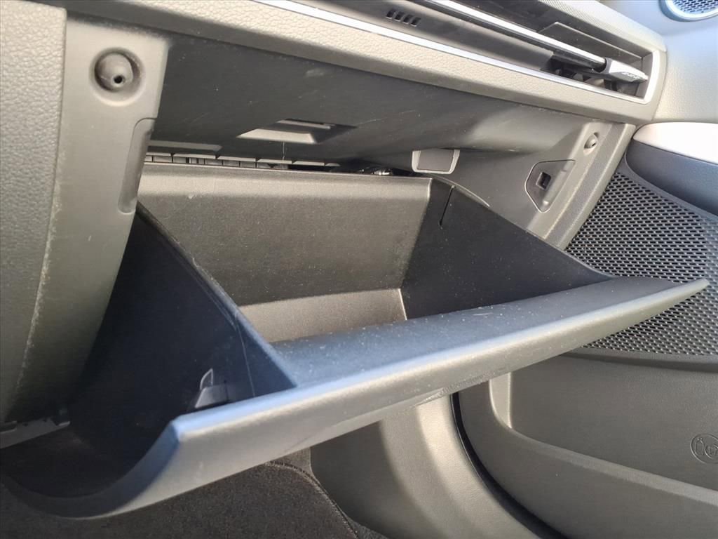 Used 2024 Hyundai Sonata SEL image 25