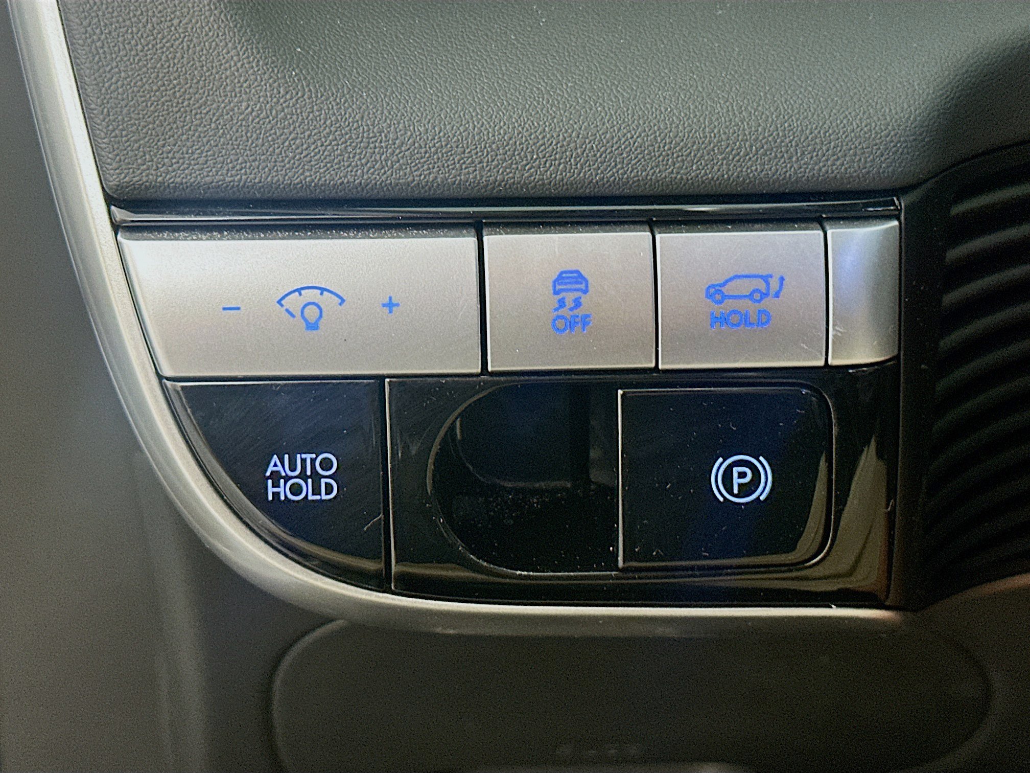 Used 2024 Hyundai Ioniq 5 SEL RWD image 17