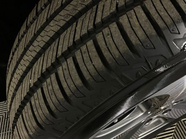 Used 2022 Mercedes-Benz GLC 300 4MATIC image 40