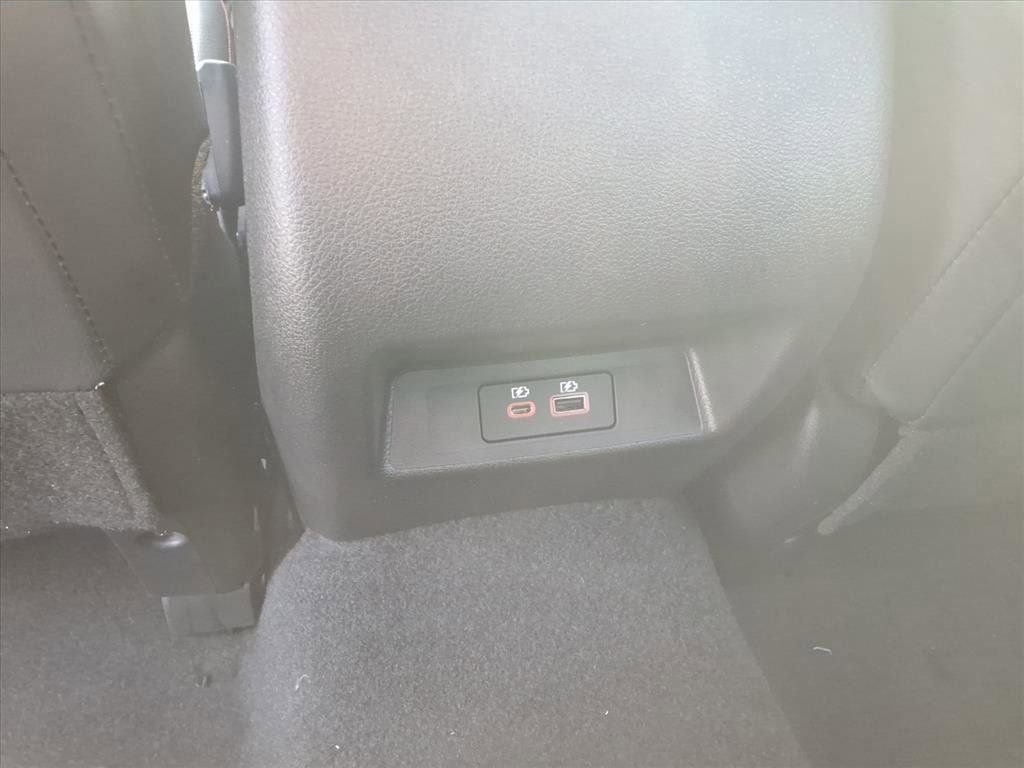 New 2025 Nissan Altima 2.5 SR image 28