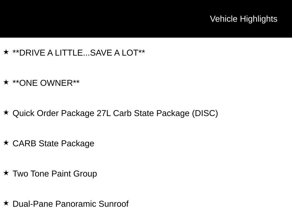 Certified 2024 Jeep Grand Cherokee Trailhawk AWD/4WD image 5