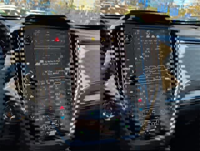 Certified 2026 Subaru Forester Premium image 27