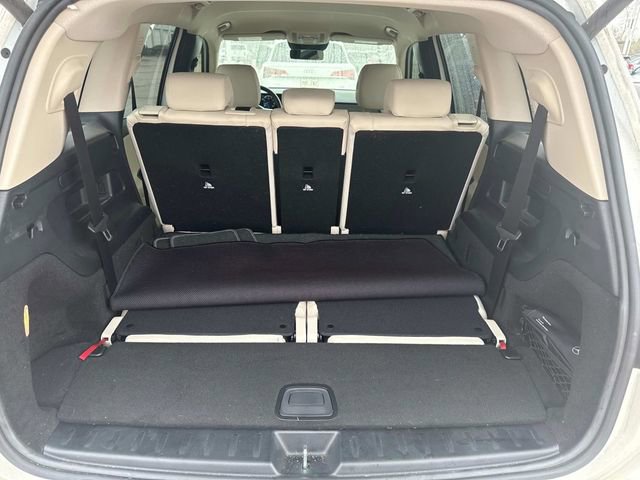 Used 2021 Mercedes-Benz GLB 250 image 12